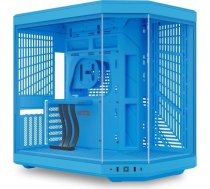 Hyte Y70 Midi Tower Blue