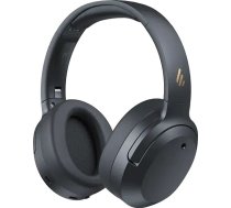 Edifier | Wireless Over-Ear Headphones | W820NB Plus | Built-in microphone | Bluetooth | ANC | Dark Grey