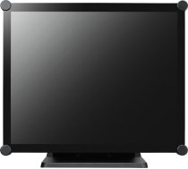Avermedia AG Neovo TX-1702 computer monitor 43.2 cm (17") 1280 x 1024 pixels SXGA LCD Touchscreen Tabletop Black