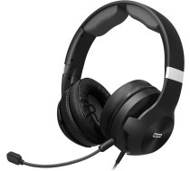 Hori Xbox Series Gaming Headset Pro (XONE, XSX)