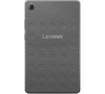 Lenovo Tab K9 4G Mediatek 64 GB 22.1 cm (8.7") 4 GB Wi-Fi 5 (802.11ac) Android 14 Grey