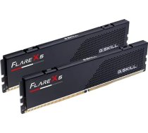 G.skill Flare X5 F5-5600J4040D48GX2-FX5 memory module 96 GB 2 x 48 GB DDR5