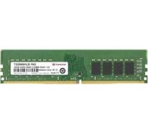 Transcend JetRam DDR4-3200 U-DIMM 32GB