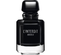 Givenchy - L'Interdit Intense Absolu EDP 35 ml