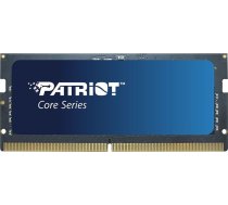 Patriot Memory Signature Line Core PSC548G5602HS memory module 48 GB 1 x 48 GB DDR5 5600 MHz
