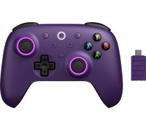 8Bitdo Ultimate 2 Wireless controller 2.4G