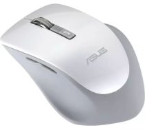 Asus WT425 MOUSE/GY | Asus