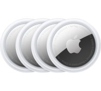 Apple - Airtag 4-Pack