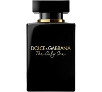 Dolce & Gabbana - The Only One Intense EdP 30 ml
