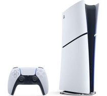 Sony Gaming Console PS5 Digital Slim