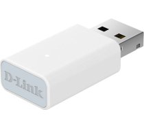 D-Link AX900 Wi-Fi 6 USB Adapter