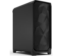 Fractal Design Meshify 3 Black Solid