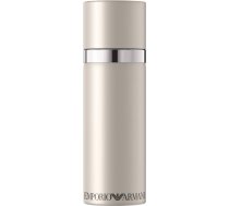 Giorgio Armani - Emporio She EDP 100 ml