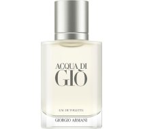 Armani Giorgio Armani - Acqua di Giò Eau de Toilette 30 ml