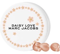 Marc Jacobs - Daisy Love EDT 30 pcs 3.90 ml