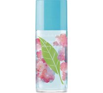Elizabeth Arden - Green Tea Sakura Blossom EDT 100 ml