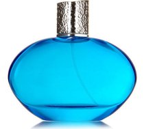 Elizabeth Arden - Mediterranean 100 ml. EDP