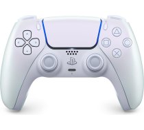 Sony PS5 DualSense Wireless Controller Sony Chroma Pearl
