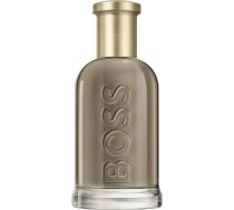 Hugo Boss - Bottled For Men EDP 100 ml