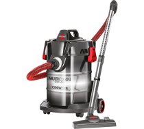 Bissell - MultiClean Wet & Dry Drum Vaccum 23L