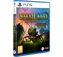 Mergegames Smalland: Survive the Wilds