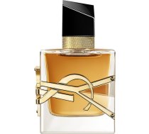 Yves Saint Laurent - Libre Intense EDP 30 ml