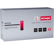 Activejet ATB-3512N toner (replacement for Brother TN-3512; Supreme; 12000 pages; black)