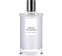 David Beckham - Homme Eau de toilette - 100 ml