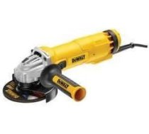 Dewalt DWE4217 angle grinder 12.5 cm 11000 RPM 2.2 kg