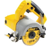 Dewalt Ceramic Cutting Saw 1300W 1100mm
