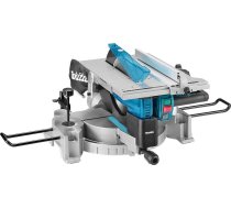 Makita LH1201FL mitre saw 1650 W 3800 RPM