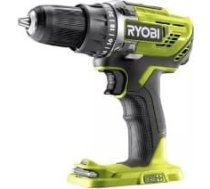 Ryobi R18DD3-0 1800 RPM Black, Green