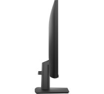 Dell E Series E2725HM computer monitor 68.6 cm (27") 1920 x 1080 pixels Full HD LCD Black