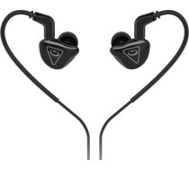 Behringer MO240 - 2-way in-ear headphones
