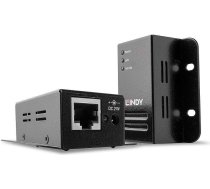 Lindy 50m USB 2.0 Cat.6 Extender