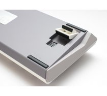 Ducky One 3 SF keyboard Gaming USB QWERTY English Grey