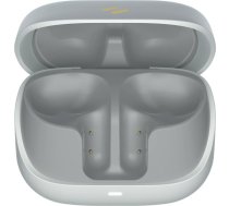 Havit TW906 Pro - TWS wireless headphones, grey