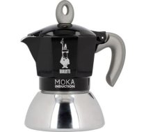 Bialetti Moka Induction Moka pot 4tz