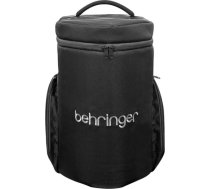 Behringer B1 Backpack - waterproof backpack for B1C/B1X columns