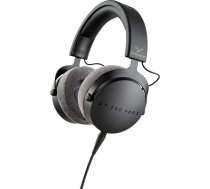 Beyerdynamic | Studio Headphones | DT 700 PRO X | 3.5 mm | Over-Ear