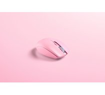 Razer | Optical Gaming Mouse | Orochi V2 | Wireless | Wireless (2.4GHz and BLE) | Quartz | No