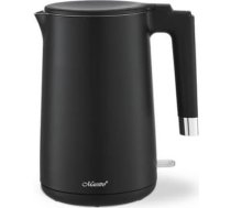 Feel-Maestro MAESTRO ELECTRIC KETTLE 1,7L, 1800W