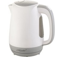 Feel-Maestro MAESTRO ELECTRIC KETTLE 1,7L, 2200W