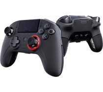 Nacon Revolution Unlimited Pro Controller