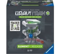 Ravensburger GraviTrax PRO Element Releaser (10927486)