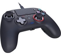 Nacon REVOLUTION PRO 3 OFFICIAL PS4 CONTROLLER