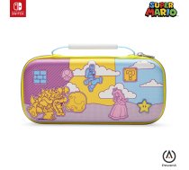 Powera Protection Case - Mushroom Kingdom Pop Art (Nintendo Switch/Lite)
