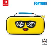 Powera Protection Case - Peely Fortnite (Nintendo Switch OLED Model / Nintendo S