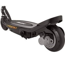 Razor - Power Core E90 Electric Scooter - Black