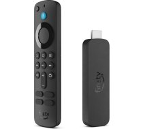 Amazon Fire TV Stick 4K 3rd Gen (2024)